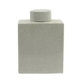 A2000779 Ashley Furniture Accent Furniture Storage Boxe