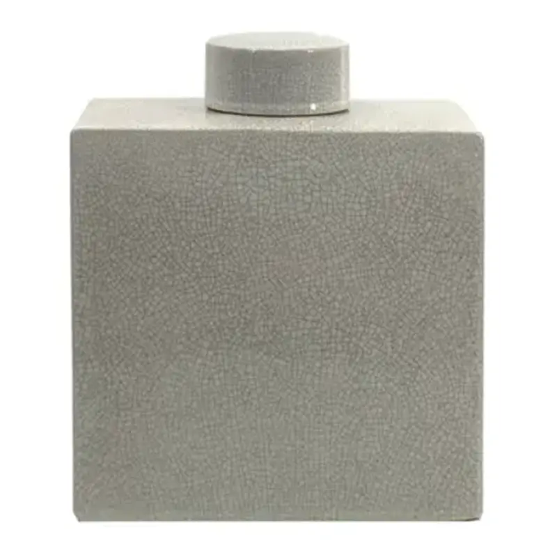 A2000780 Ashley Furniture Accent Furniture Storage Boxe