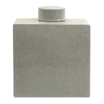 A2000780 Ashley Furniture Accent Furniture Storage Boxe