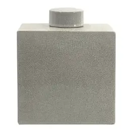 A2000780 Ashley Furniture Accent Furniture Storage Boxe