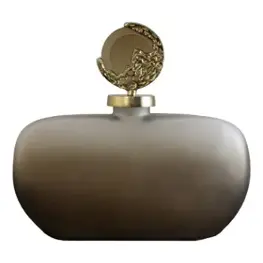 A2000781 Ashley Furniture Accent Furniture Storage Boxe