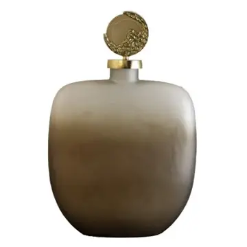 A2000782 Ashley Furniture Accent Furniture Storage Boxe