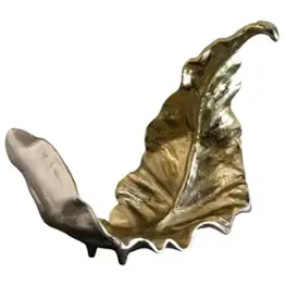 A2000785 Ashley Furniture Accent Furniture Statue