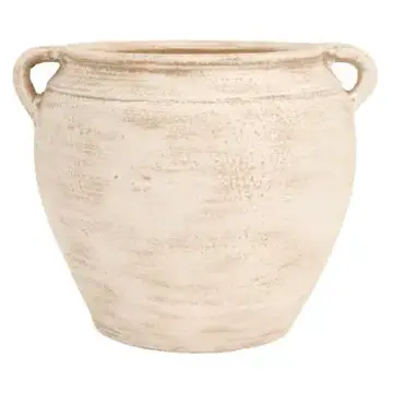 A2000787 Ashley Furniture Accent Furniture Vase