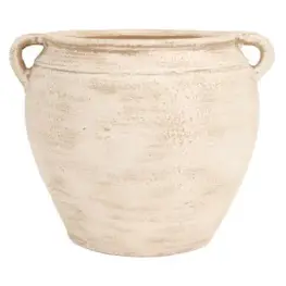 A2000787 Ashley Furniture Accent Furniture Vase