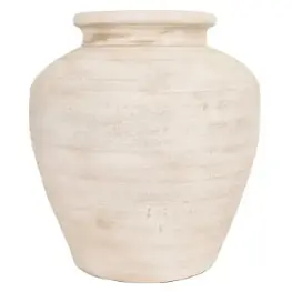 A2000788 Ashley Furniture Accent Furniture Vase