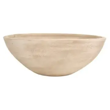 A2000789 Ashley Furniture Accent Furniture Statue