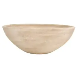 A2000789 Ashley Furniture Accent Furniture Statue