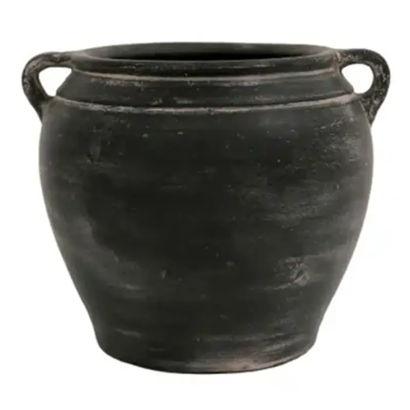 A2000790 Ashley Furniture Accent Furniture Vase