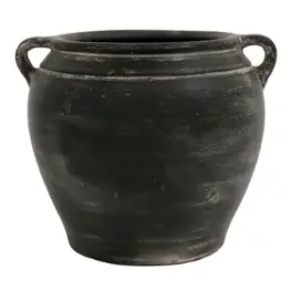 A2000790 Ashley Furniture Accent Furniture Vase