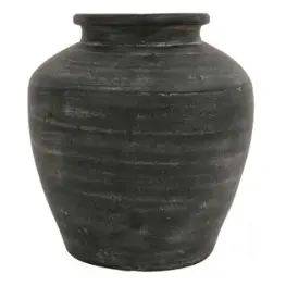 A2000791 Ashley Furniture Accent Furniture Vase