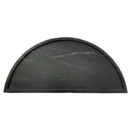 A2000793 Ashley Furniture Accent Furniture Statue