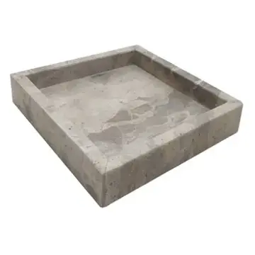 A2000795 Ashley Furniture Accent Furniture Statue