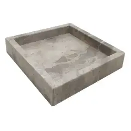 A2000795 Ashley Furniture Accent Furniture Statue