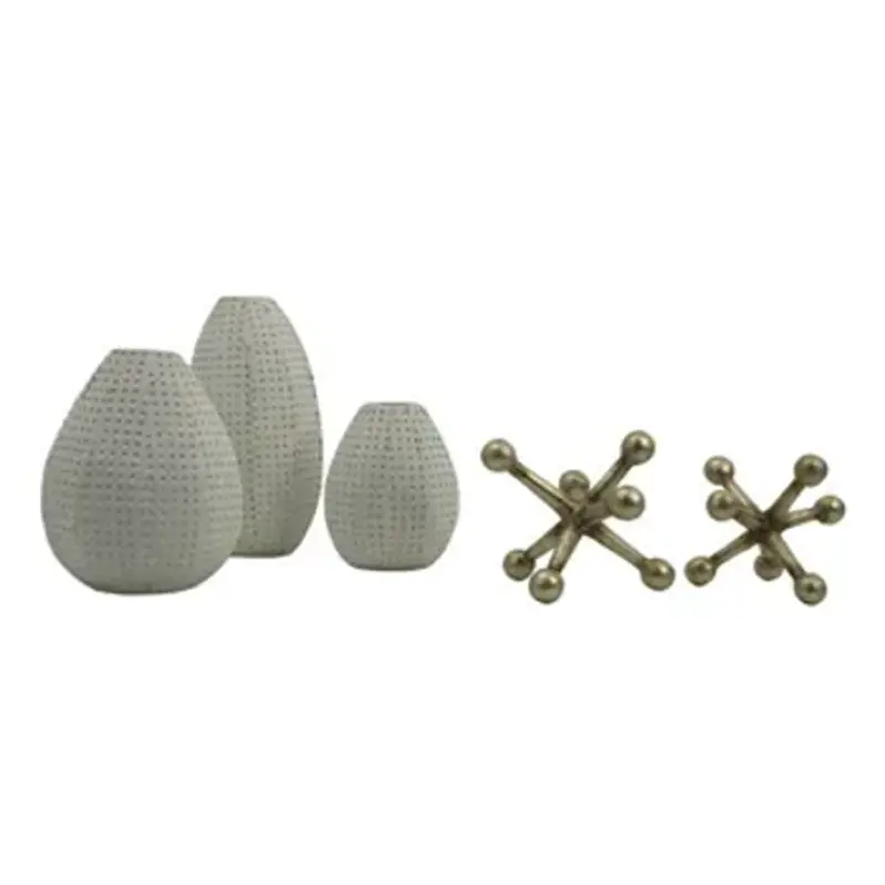 A2c00209 Ashley Furniture Accent Furniture Statue