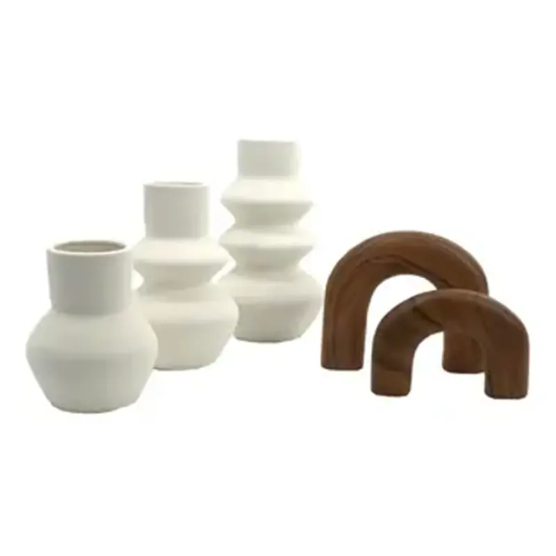 A2c00210 Ashley Furniture Accent Furniture Statue
