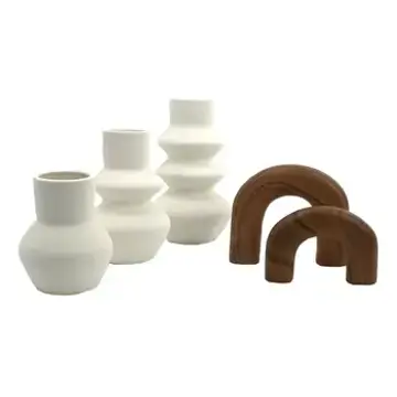 A2c00210 Ashley Furniture Accent Furniture Statue