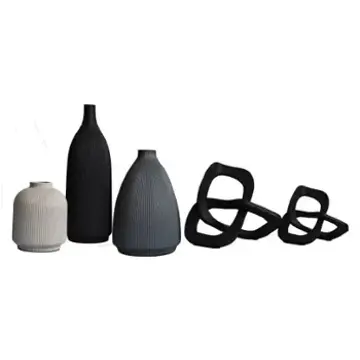 A2c00211 Ashley Furniture Accent Furniture Statue