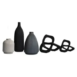 A2c00211 Ashley Furniture Accent Furniture Statue