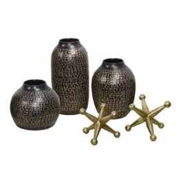 A2c00212 Ashley Furniture Accent Furniture Statue