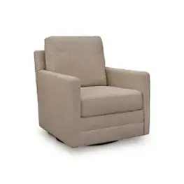 A3000736 Ashley Furniture Freybourne Living Room Furniture Accent Chair