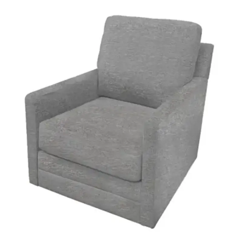 A3000737 Ashley Furniture Freybourne Living Room Furniture Accent Chair