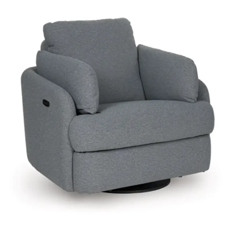 A3000738 Ashley Furniture Alainmont Living Room Furniture Accent Chair