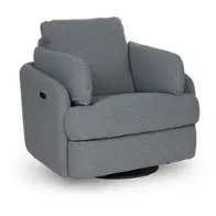 A3000738 Ashley Furniture Alainmont Living Room Furniture Accent Chair