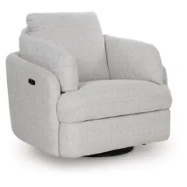 A3000739 Ashley Furniture Alainmont Living Room Furniture Accent Chair