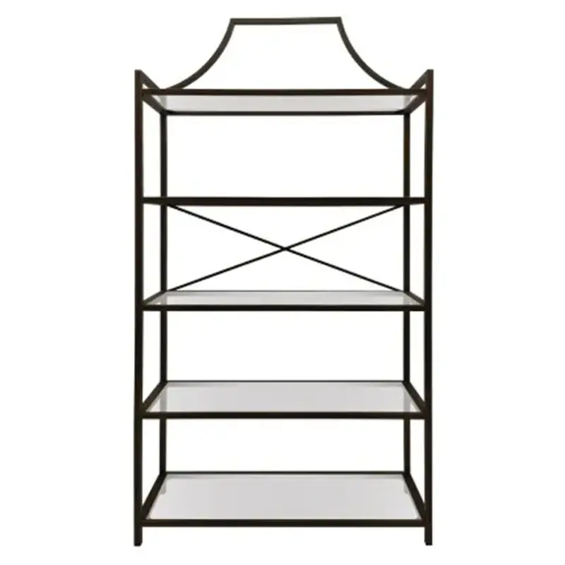 A4000556 Ashley Furniture Home Office Furniture Bookcase