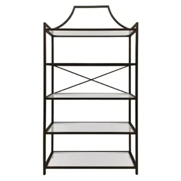 A4000556 Ashley Furniture Home Office Furniture Bookcase