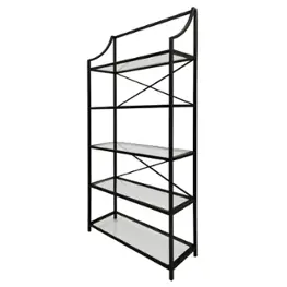 A4000557 Ashley Furniture Home Office Furniture Bookcase