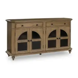 A4000597 Ashley Furniture Accent Furniture Accent Cabinet