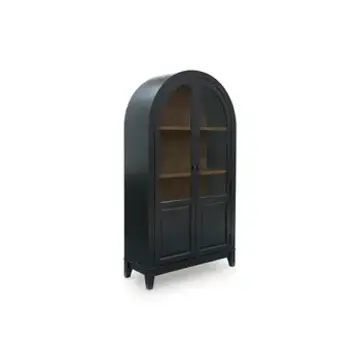 A4000599 Ashley Furniture Accent Furniture Accent Cabinet
