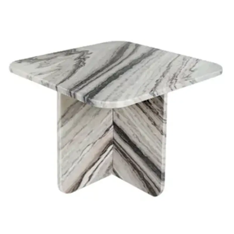 A4000670 Ashley Furniture Accent Furniture Accent Table