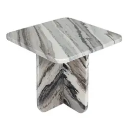 A4000671 Ashley Furniture Accent Furniture Accent Table