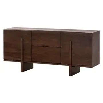 A4000678 Ashley Furniture Accent Furniture Accent Cabinet