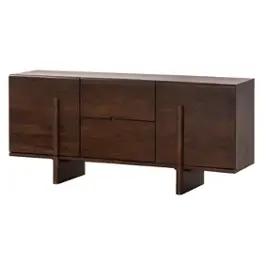 A4000678 Ashley Furniture Accent Furniture Accent Cabinet