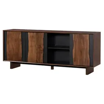A4000679 Ashley Furniture Accent Furniture Accent Cabinet