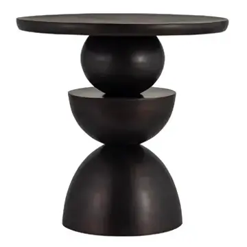 A4000680 Ashley Furniture Accent Furniture Accent Table
