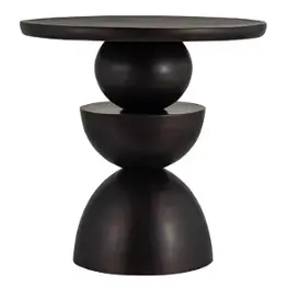 A4000680 Ashley Furniture Accent Furniture Accent Table
