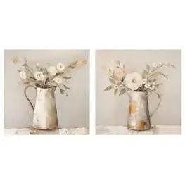 A8000446 Ashley Furniture Accent Furniture Wall Art