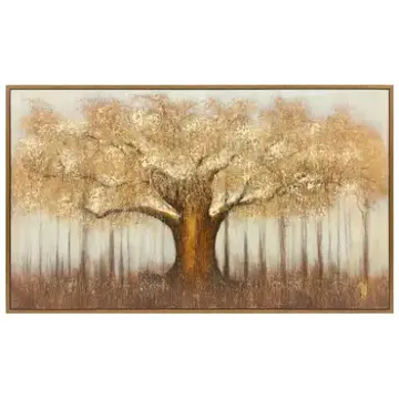 A8000448 Ashley Furniture Accent Furniture Wall Art