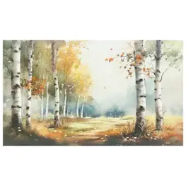 A8000450 Ashley Furniture Accent Furniture Wall Art