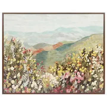 A8000451 Ashley Furniture Accent Furniture Wall Art