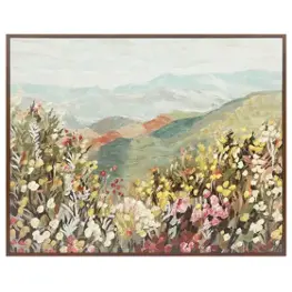 A8000451 Ashley Furniture Accent Furniture Wall Art