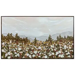 A8000453 Ashley Furniture Accent Furniture Wall Art