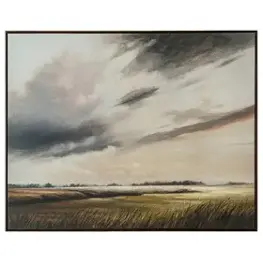 A8000454 Ashley Furniture Accent Furniture Wall Art