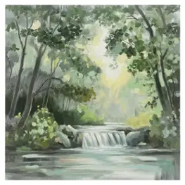 A8000455 Ashley Furniture Accent Furniture Wall Art