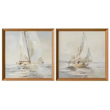 A8000458 Ashley Furniture Accent Furniture Wall Art